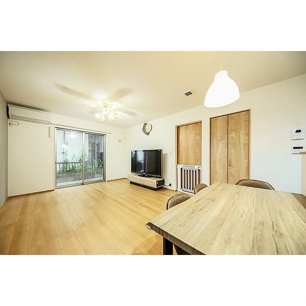 八千代市八千代台東４丁目 その他画像