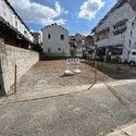神戸市東灘区深江北町２丁目 外観
