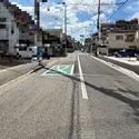 神戸市東灘区深江北町２丁目 その他画像