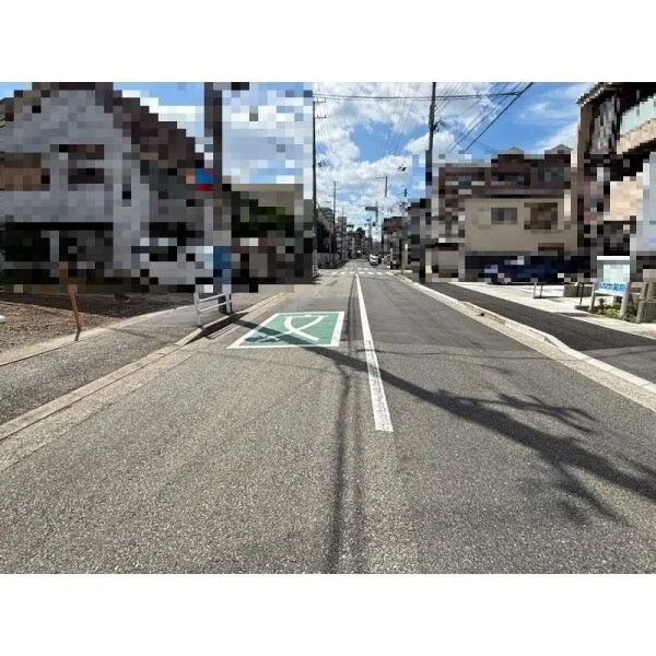 神戸市東灘区深江北町２丁目 その他画像
