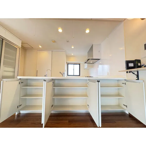 ヴァンテージ芦屋 その他画像