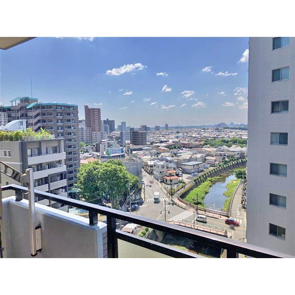 ロアーブル・ガーデン町田 その他画像