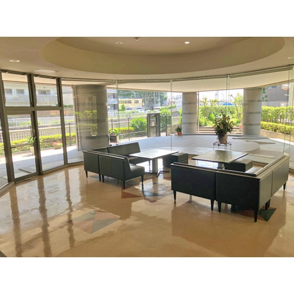 ロアーブル・ガーデン町田 その他画像