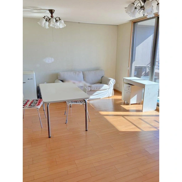 ロイヤルシャトー習志野台 その他画像