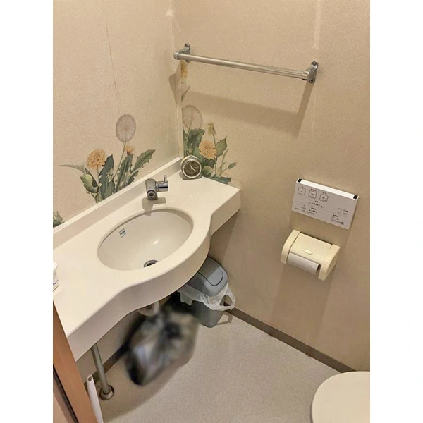 ロイヤルシャトー習志野台 その他画像