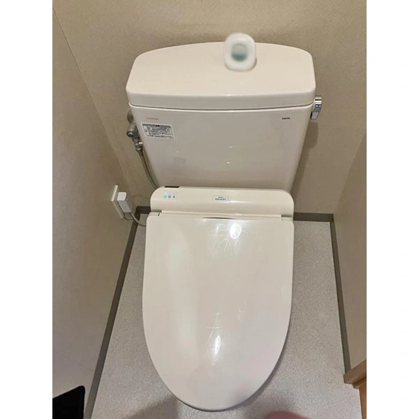 ロイヤルシャトー習志野台 その他画像