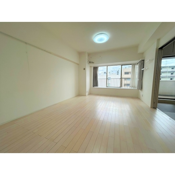 パークハウス新松戸３１１ その他画像