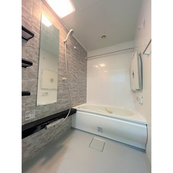 パークハウス新松戸３１１ その他画像