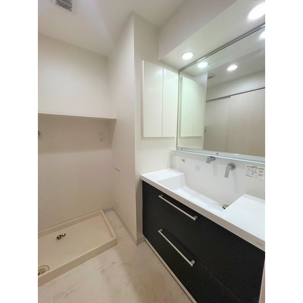 パークハウス新松戸３１１ その他画像