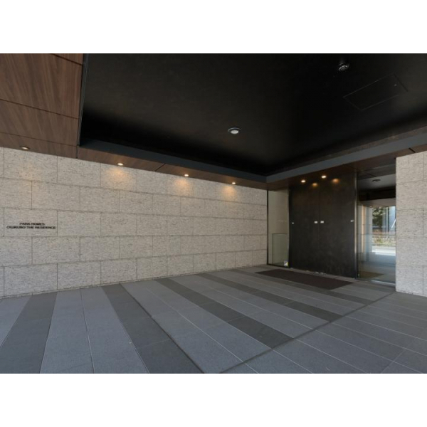 パークホームズ荻窪ザレジンデンス その他画像