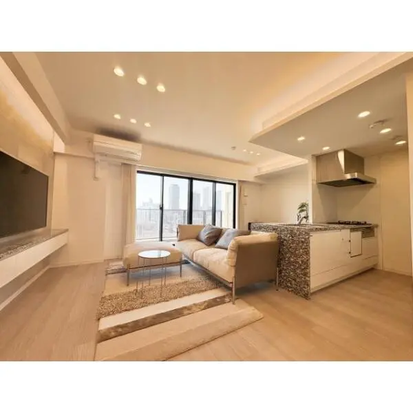 プレミストセンターレジデンス その他画像