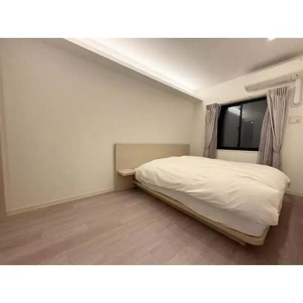 プレミストセンターレジデンス その他画像