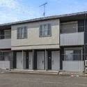 那須塩原市東三島５丁目 A棟外観