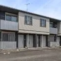 那須塩原市東三島５丁目 B棟外観