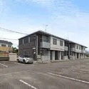 那須塩原市東三島５丁目 カースペース有（20台）※車種による制限有