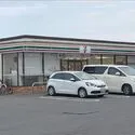 那須塩原市東三島５丁目 セブンイレブン 那須塩原東三島店　（コンビニ）まで約700m（徒歩9分）