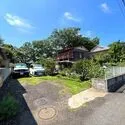 厚木市下川入 現地写真（２０２６年８月撮影）