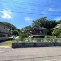 厚木市下川入 現地写真（２０２６年８月撮影）