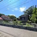 厚木市下川入 現地写真（２０２６年８月撮影）