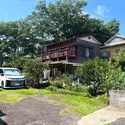 厚木市下川入 現地写真（２０２６年８月撮影）