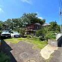 厚木市下川入 現地写真（２０２６年８月撮影）