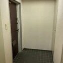 ルネ千駄木プラザ トイレ
