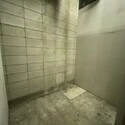 ルネ千駄木プラザ トランクルーム