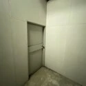 ルネ千駄木プラザ トランクルーム