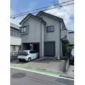 さいたま市中央区大戸３丁目 外観