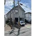 さいたま市中央区大戸３丁目 その他画像