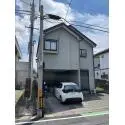 さいたま市中央区大戸３丁目 その他画像