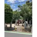 さいたま市中央区大戸３丁目 その他画像