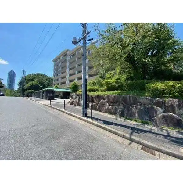 フォレスト東山パークハウス その他画像