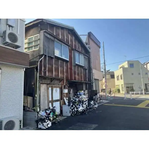 世田谷区千歳台６丁目 その他画像