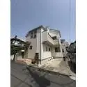 国立市東３丁目 その他画像