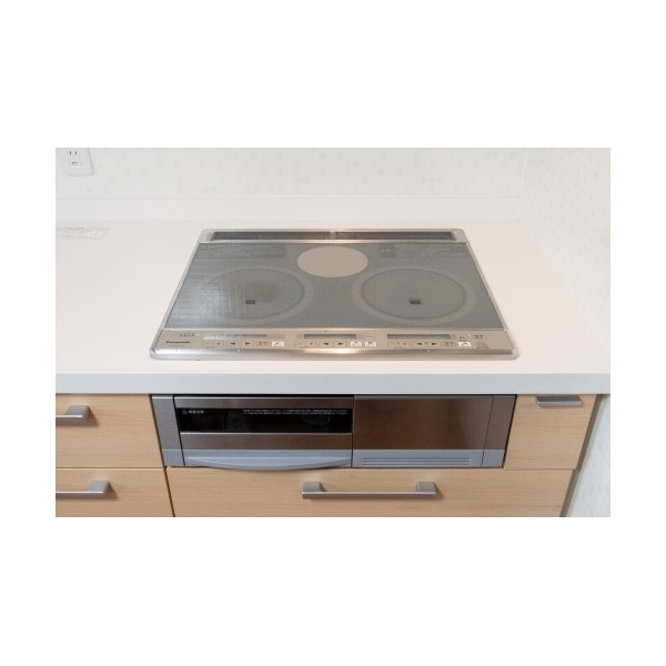 葛西ハイツ その他画像