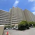 シーアイハイツ和光 外観