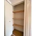 シーアイハイツ和光 その他画像