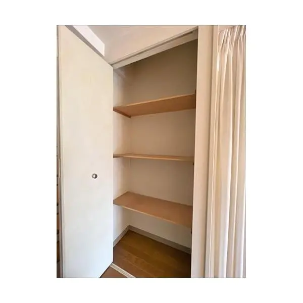 シーアイハイツ和光 その他画像