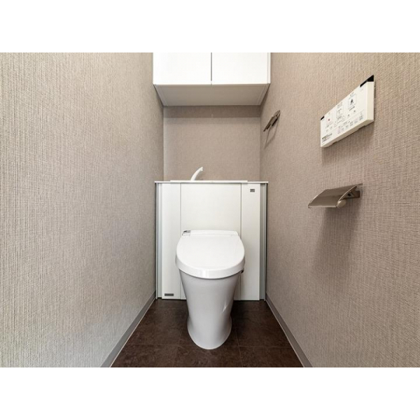 プレサンスロジェ高岳 その他画像