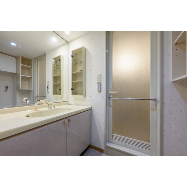 ルイシャトレ鶴見イーストコート その他画像