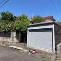 名古屋市千種区振甫町１丁目 外観