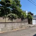 名古屋市千種区振甫町１丁目 その他画像