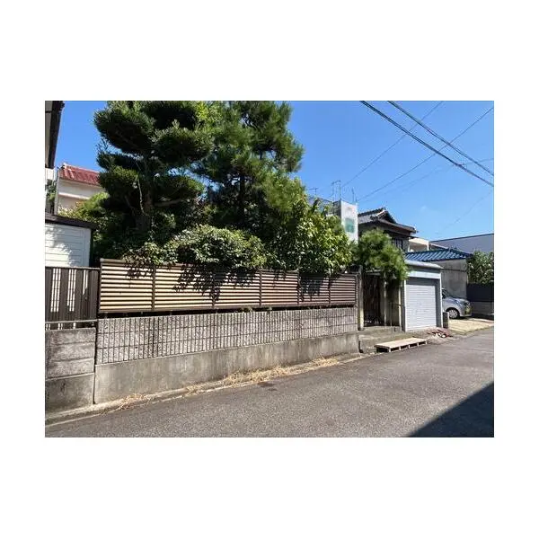 名古屋市千種区振甫町１丁目 その他画像