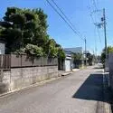 名古屋市千種区振甫町１丁目 その他画像