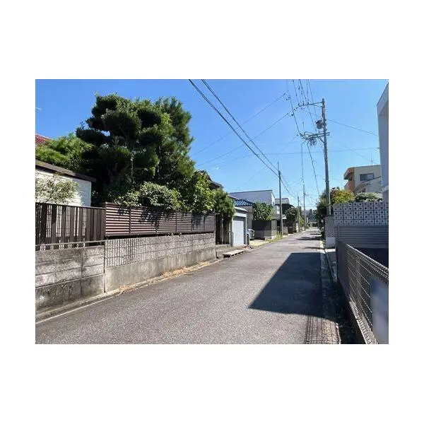 名古屋市千種区振甫町１丁目 その他画像