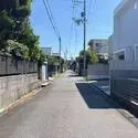 名古屋市千種区振甫町１丁目 その他画像