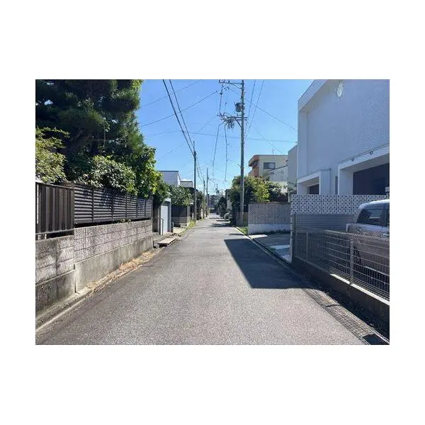 名古屋市千種区振甫町１丁目 その他画像