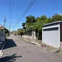 名古屋市千種区振甫町１丁目 その他画像