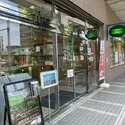 サンフォーリーフタウン桜ノ宮　サンミットコート パントリー都島店（スーパー）まで約570m（徒歩8分）